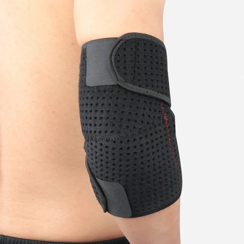 Elbow Support NZ