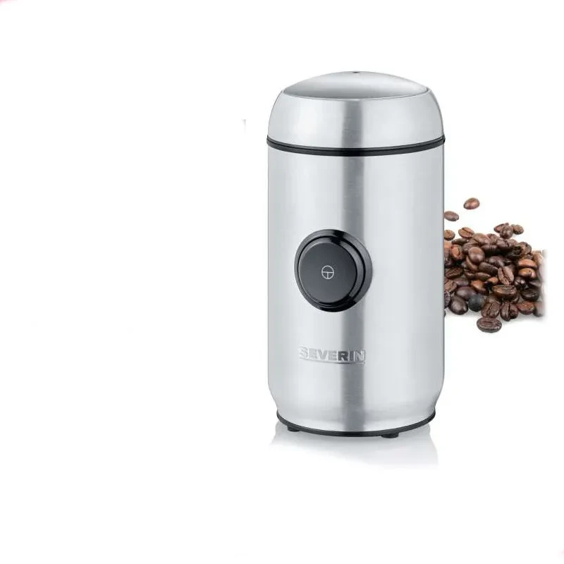 Electric Grinder