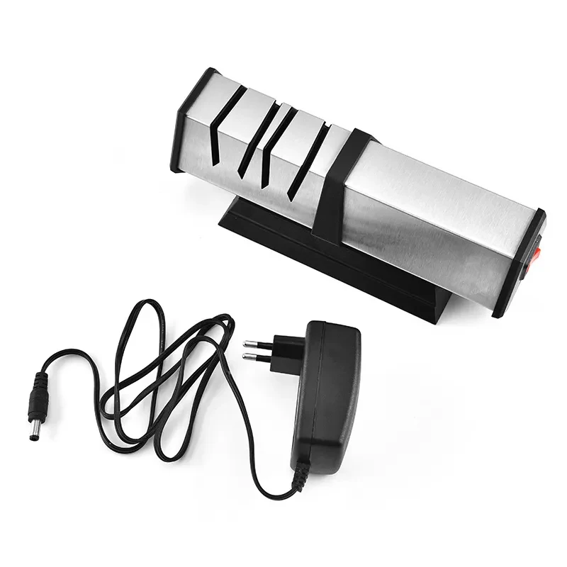 Electric Knife Sharpener NZ