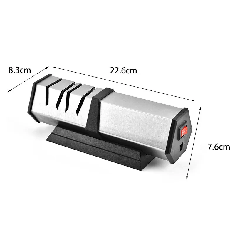 Electric Knife Sharpener NZ