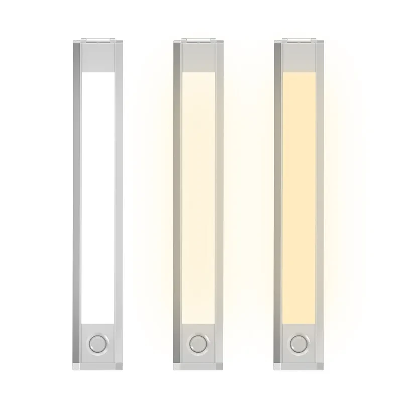 Electric Motion Sensor Light