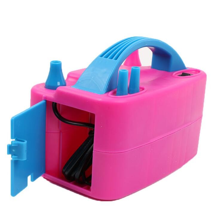 Electric Pump