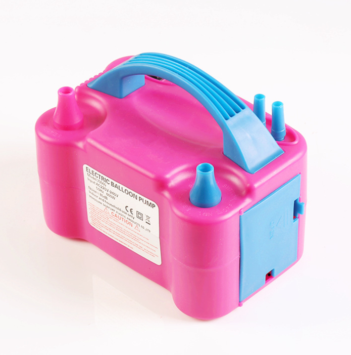 Electric Pump