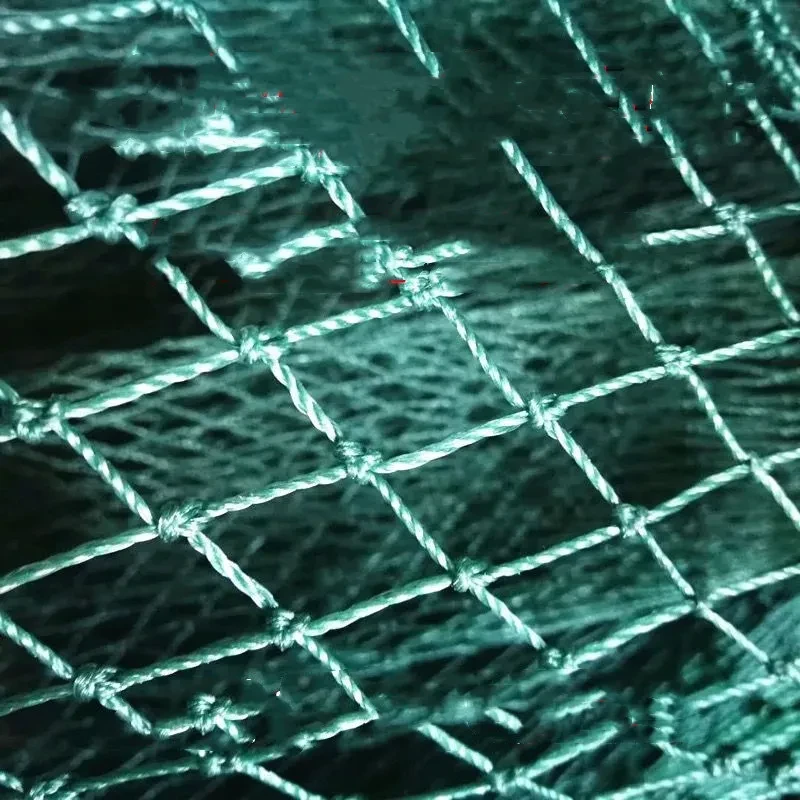 Fence Netting NZ