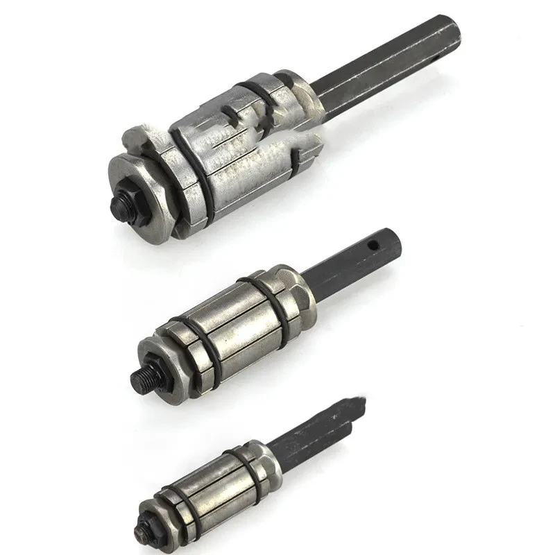 Exhaust Pipe Expander