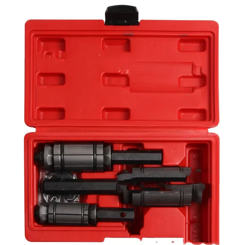 Exhaust Pipe Expander