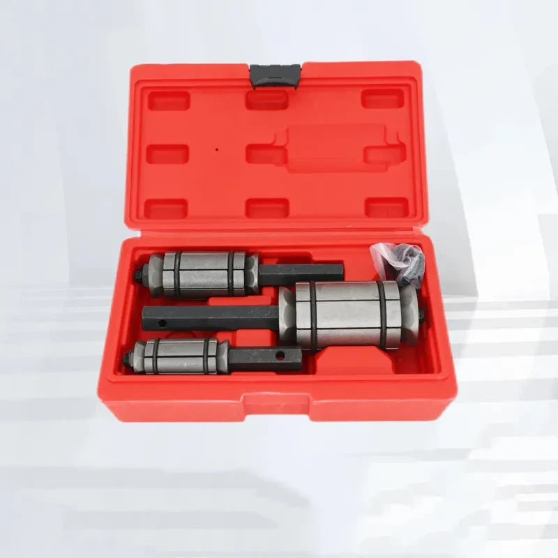 Exhaust Pipe Expander Tool