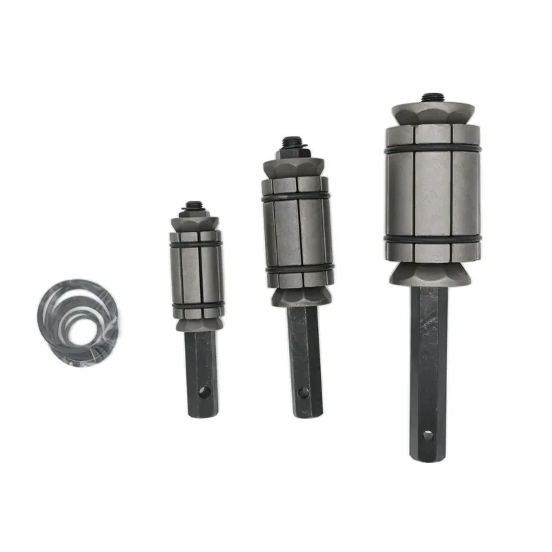 Exhaust Pipe Expander Tool
