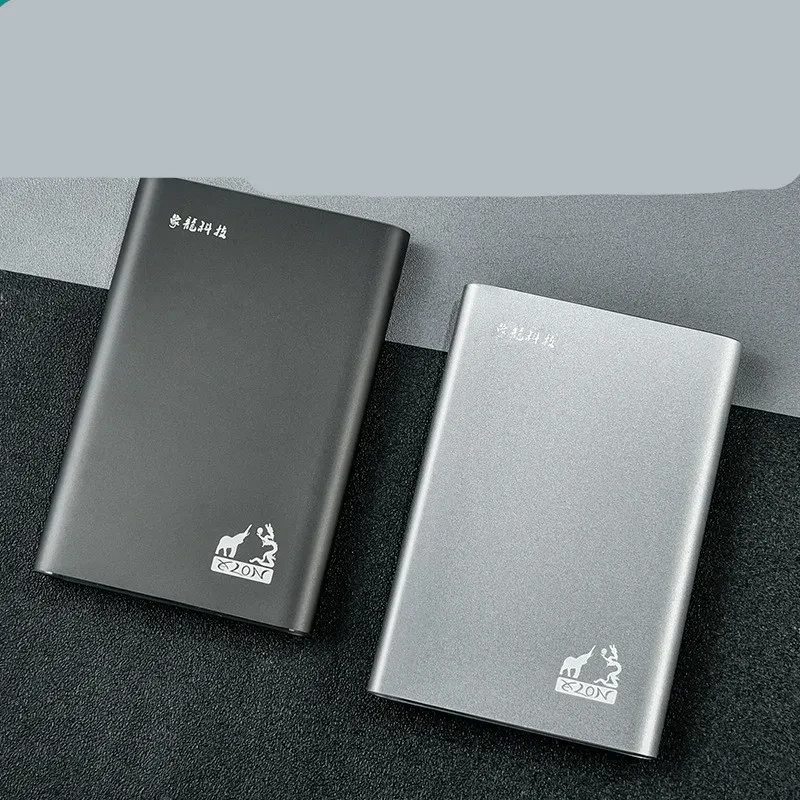 External Hard Drive Case Price
