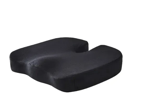 Form Seat
