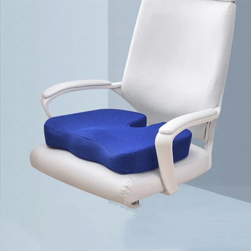 Form Seat