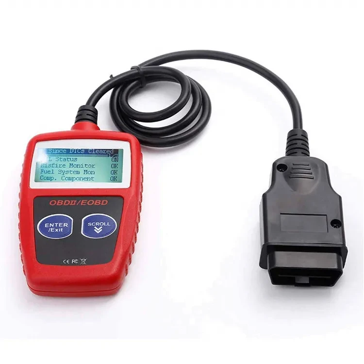 Engine Diagnostic Machine Price