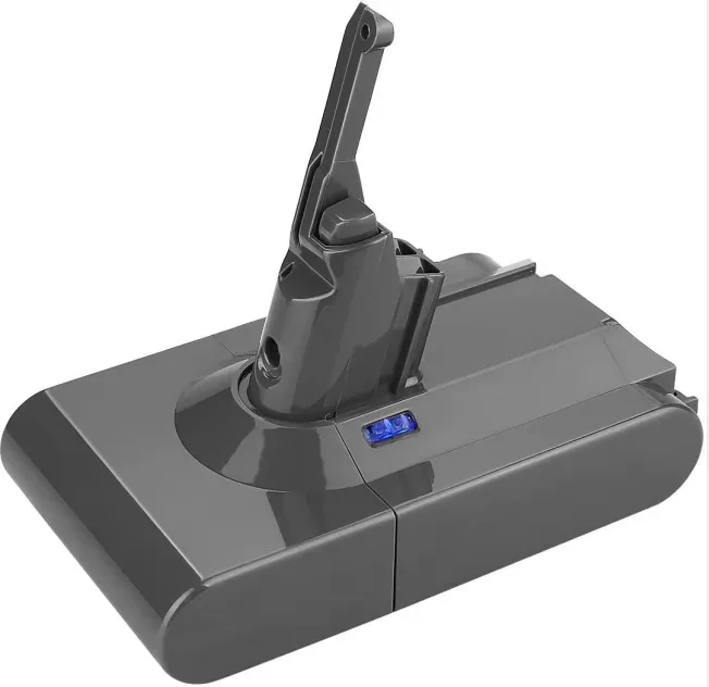Dyson V8 Animal Battery NZ