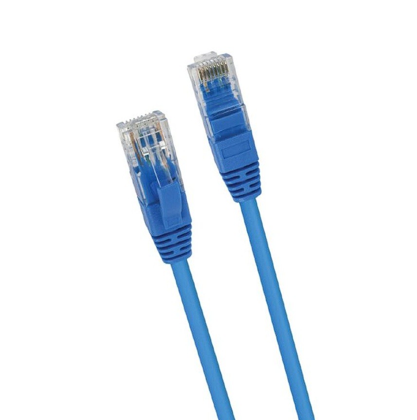 Laser Cat6 Ethernet Cable, 5m