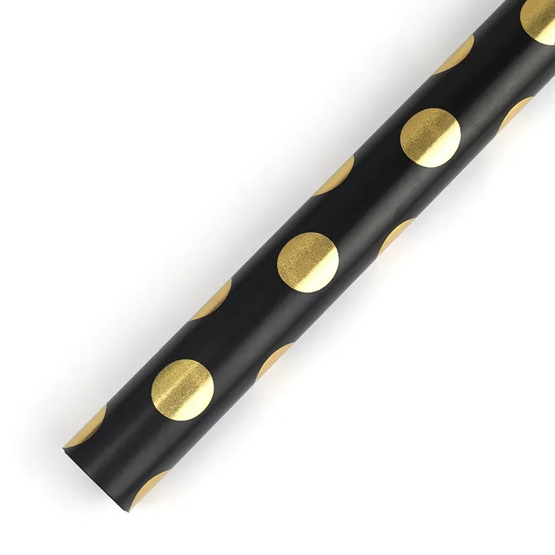Wrapping Paper NZ