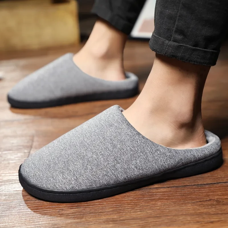Xmas Gifts for Him