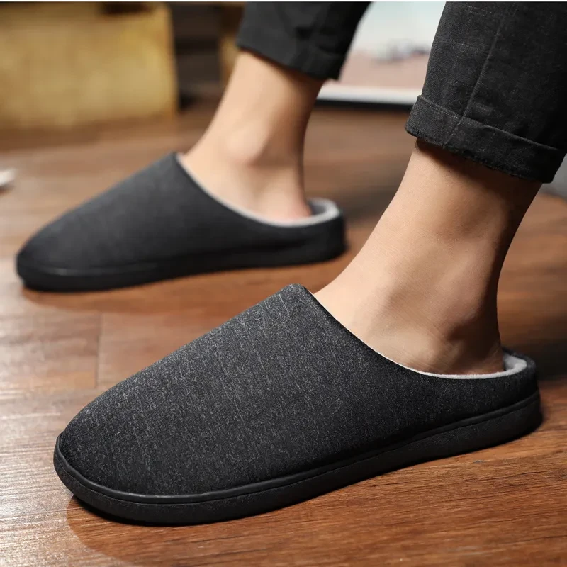 Xmas Gifts for Him