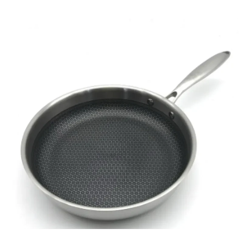 Frying Pan