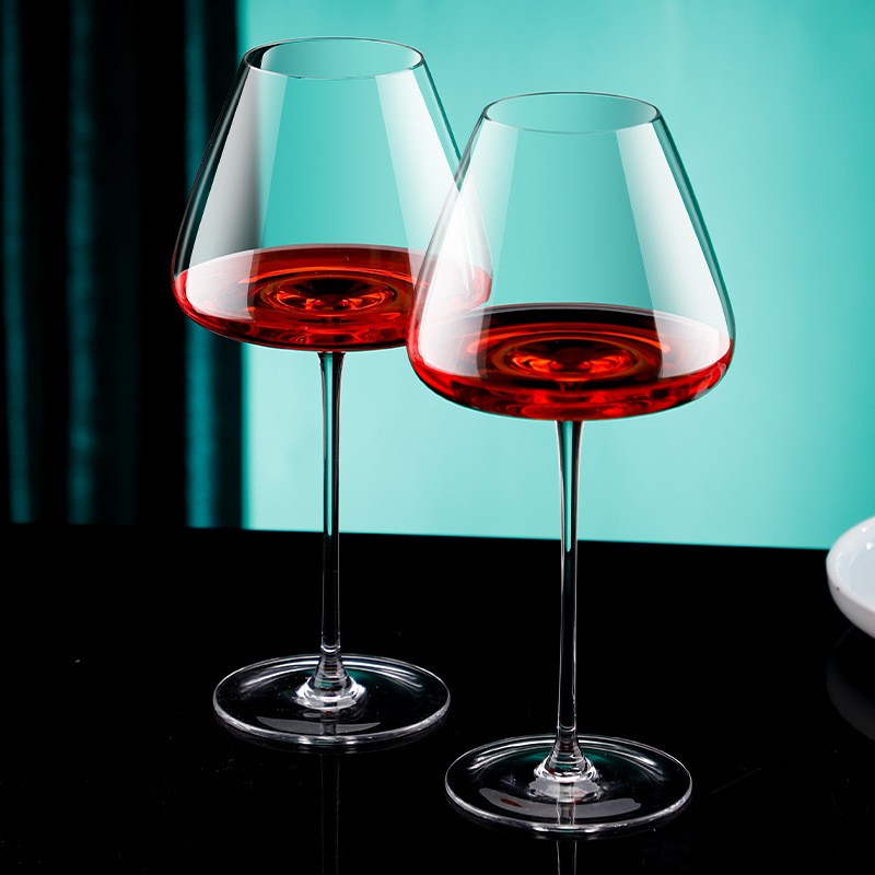 Wine Glasses NZ