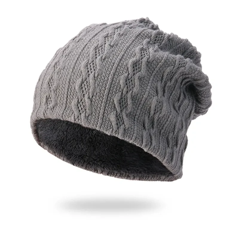 Winter Cap