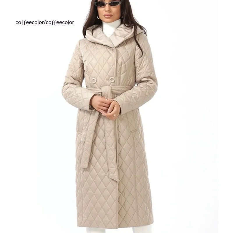 Winter Coats NZ