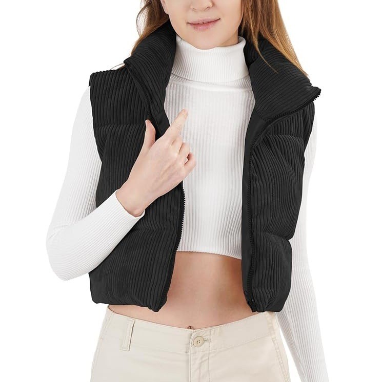 Vest NZ