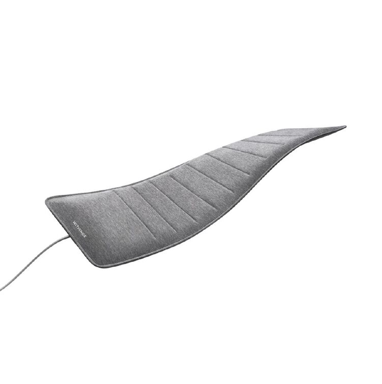 Withings Sleep Analyser - Under-Mattress Sleep Tracker