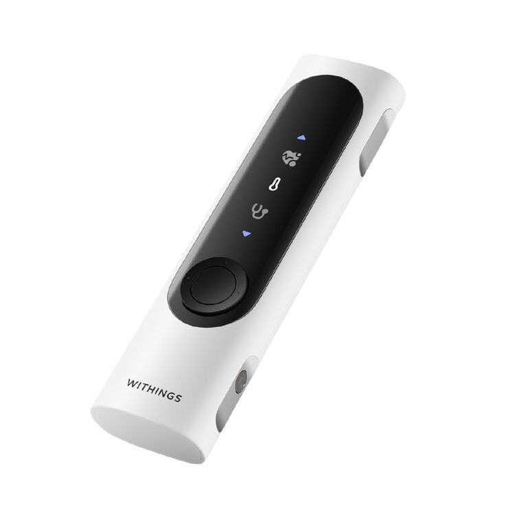 Withings BeamO 4-in-1 Multiscan Device