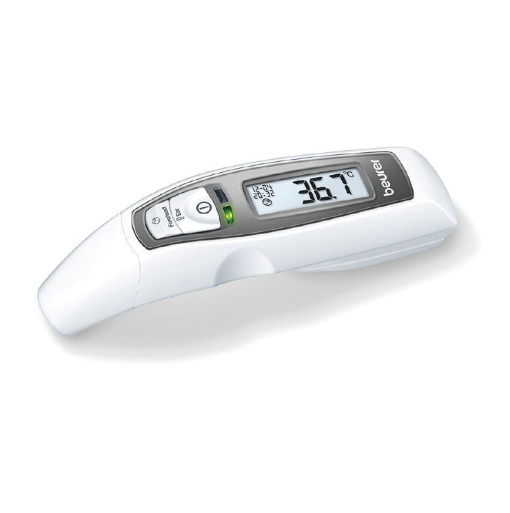 Beurer Multifunctional Digital Thermometer