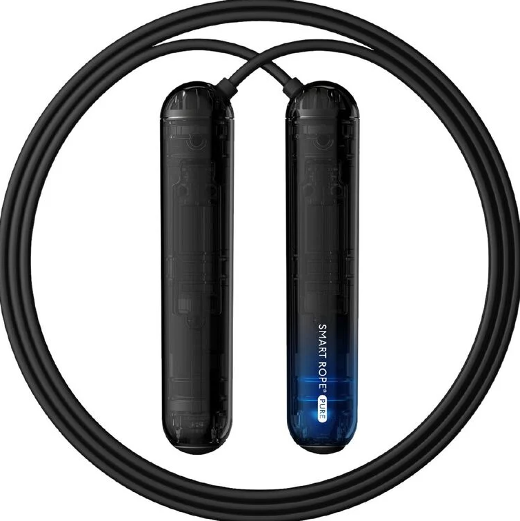 Tangram Smart Rope Pure