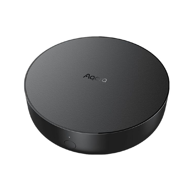 Aqara Hub M2 - Infrared Controller
