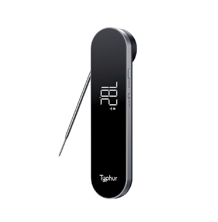 Typhur Instaprobe Core Meat Thermometer
