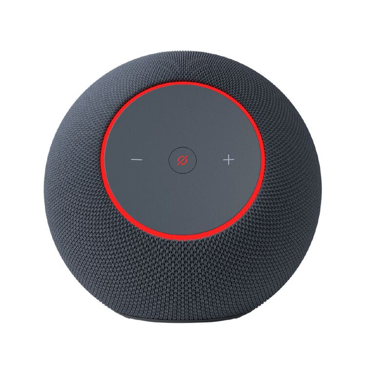 Amazon Echo Studio 2025