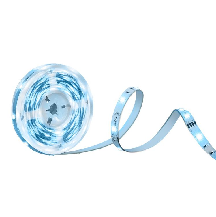 TP-Link Tapo L900 5 meter Smart Multicolour Light Strip