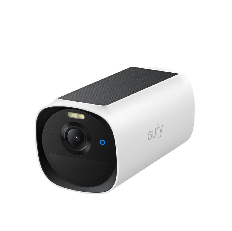 Eufy Camera E40 Add On