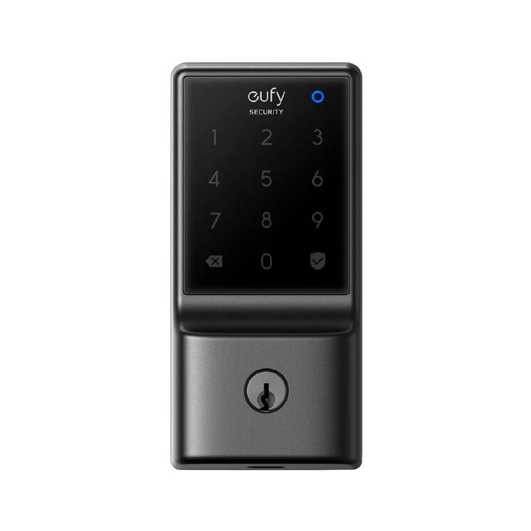 Eufy Wi-Fi Smart Lock