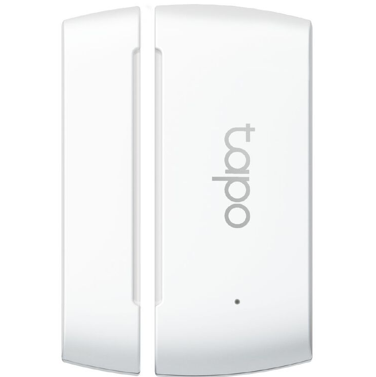 TP-Link Tapo T110 Smart Contact Sensor