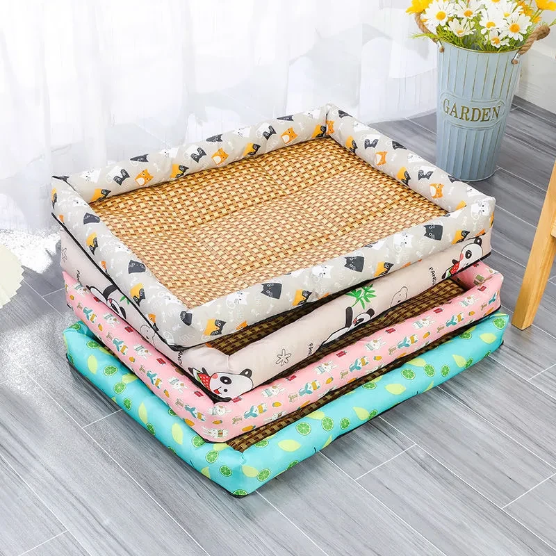 NooMat - Cooling Pet Mat