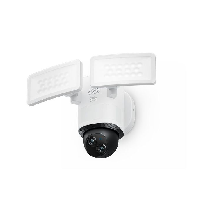 Eufy Security E340 Floodlight