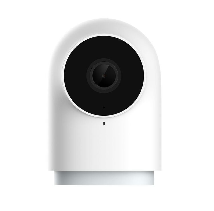 Aqara Camera Hub G2H Pro