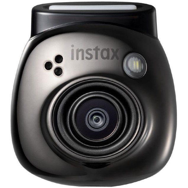Fujifilm Instax Pal Metal