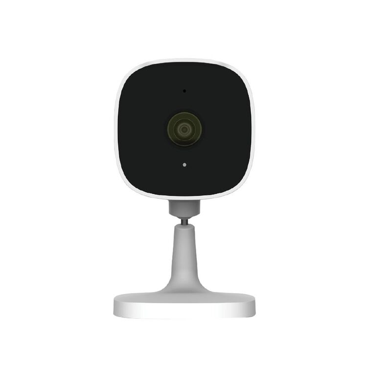 Swann Evo 2K Indoor Wi-Fi Camera
