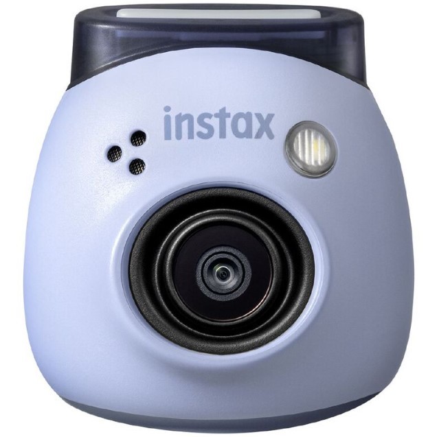 Fujifilm Instax Pal Blue