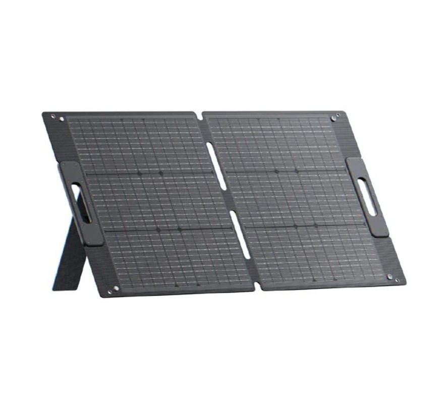 Bluetti PV100 Solar Panel | 100W