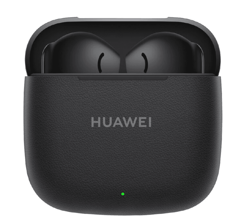 Huawei Freebuds SE 3 - Black – True Wireless Audio, Immersive Sound