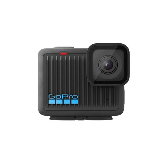 GoPro Hero