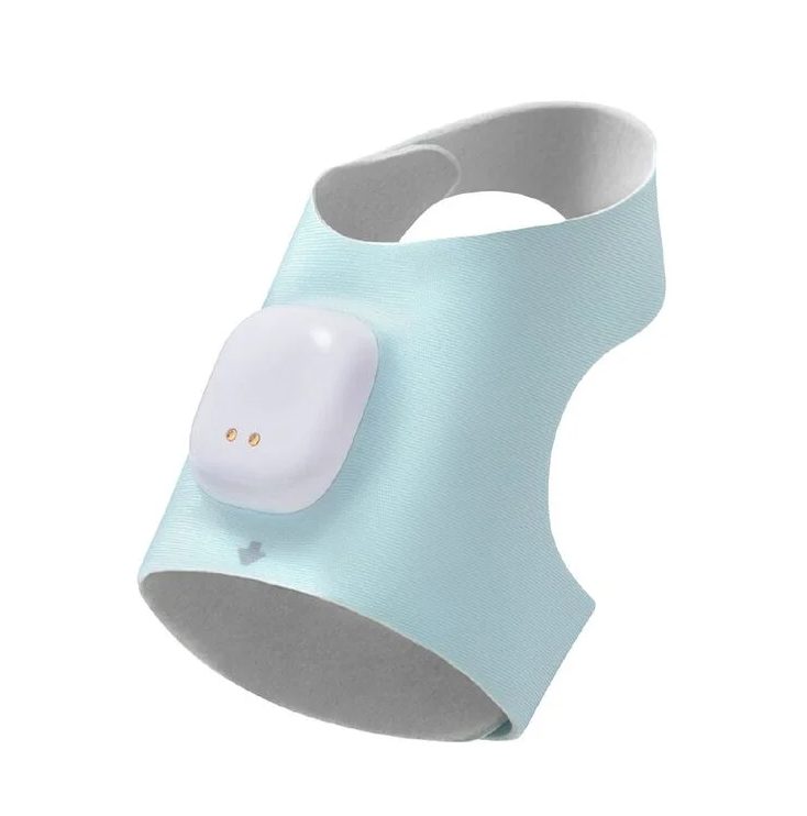 Eufy Baby S320 Smart Sock