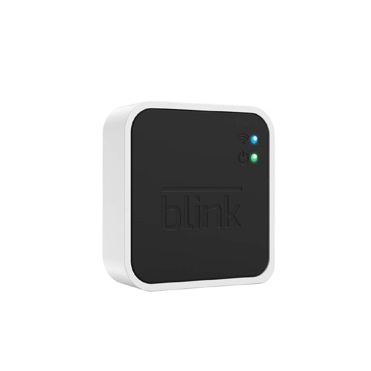 Blink Sync Module