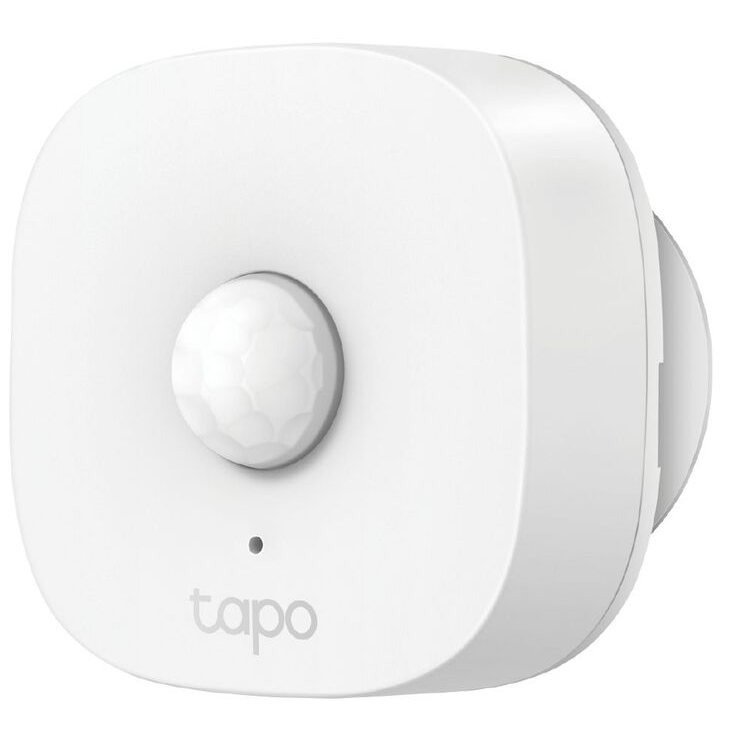TP-Link Tapo T100 Smart Motion Sensor