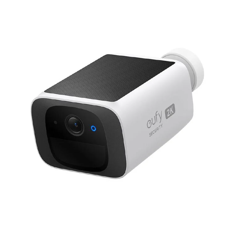 Eufy Security S220 SoloCam